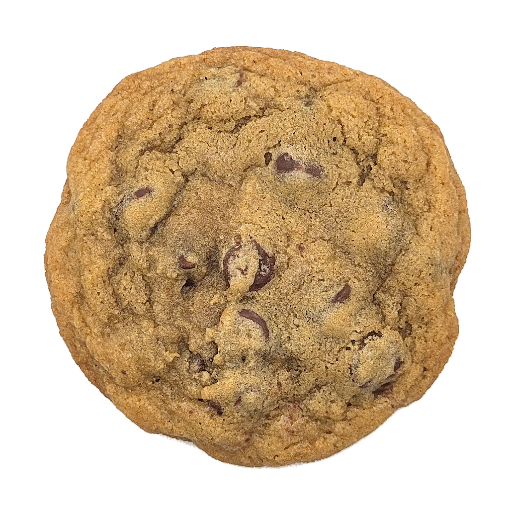 Chocolate Chip