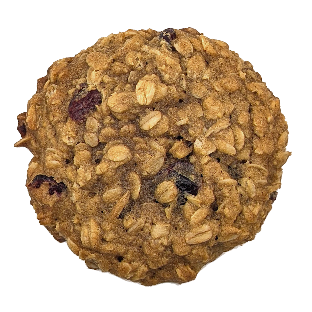 Oatmeal
